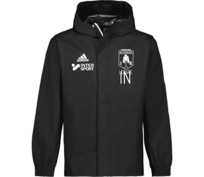 adidas Entrada 22 AW jacka