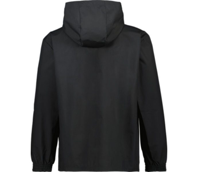 adidas Entrada 22 AW jacka