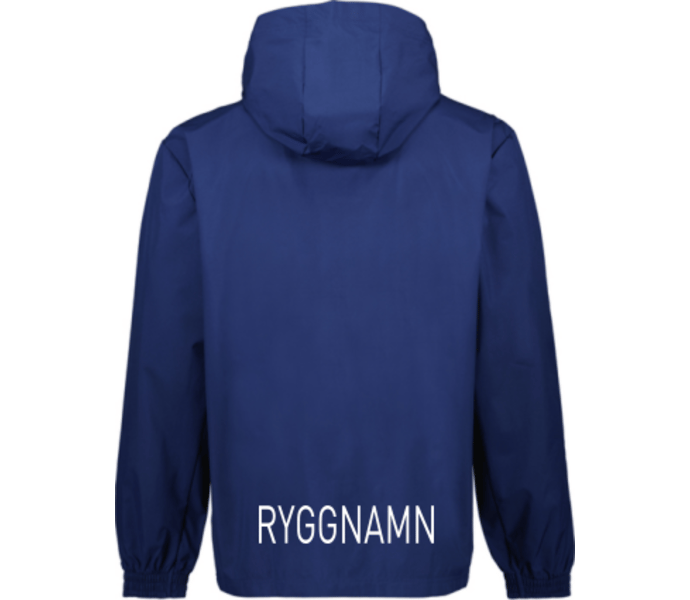 adidas Entrada 22 AW jacka