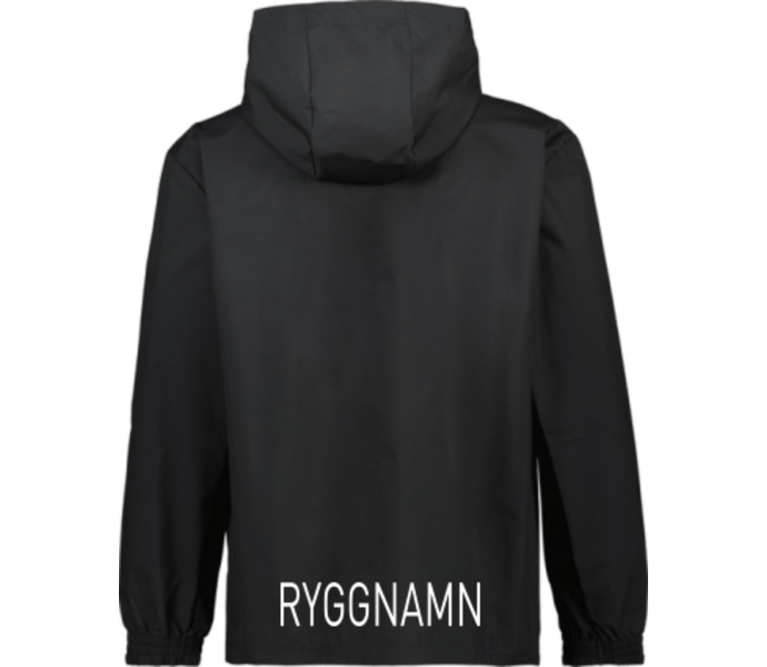 adidas Entrada 22 JR AW Jacka