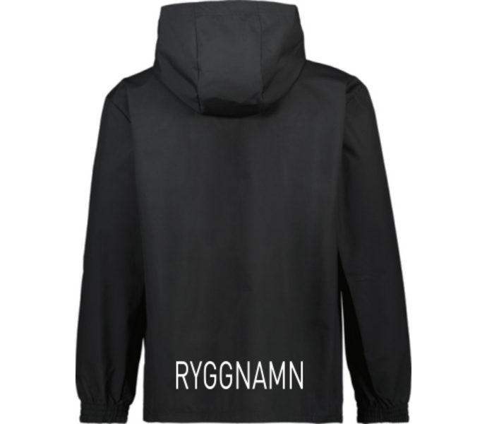 adidas Entrada 22 JR AW Jacka