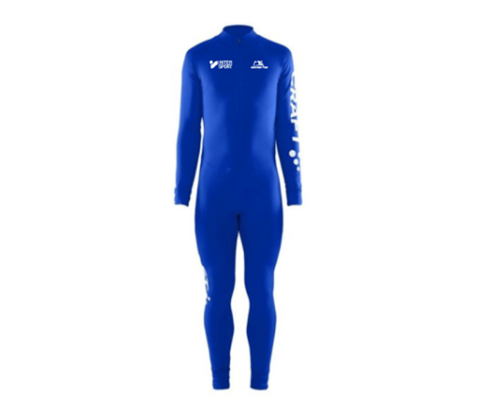 Craft ADV Nordic Ski Club M Suit