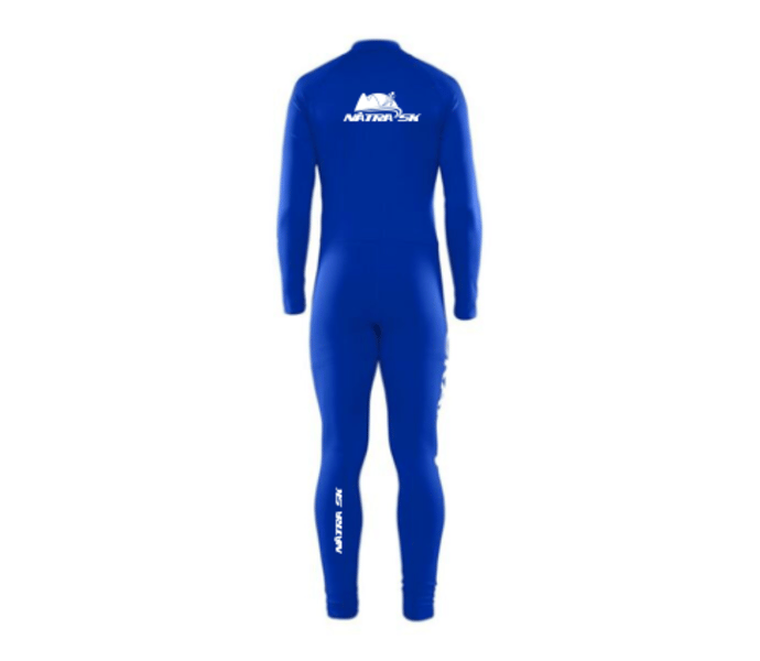 Craft ADV Nordic Ski Club M Suit