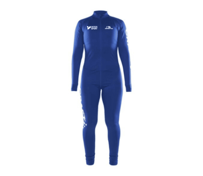 Craft ADV Nordic Ski Club W Suit