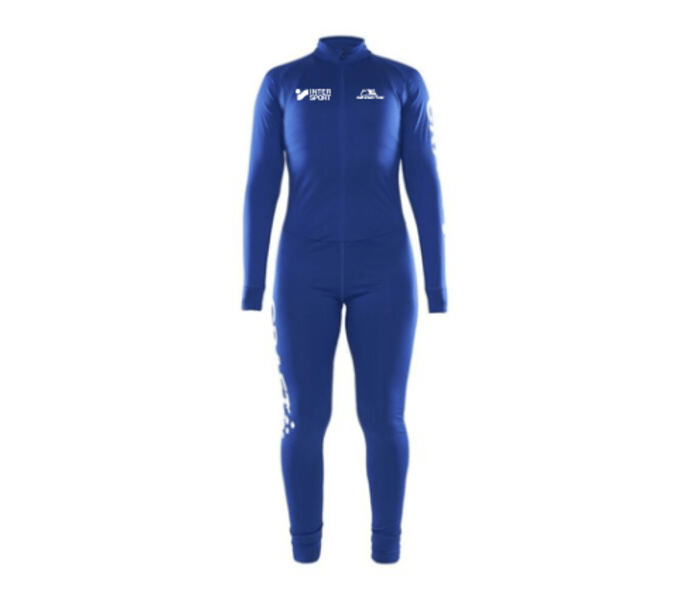 Craft ADV Nordic Ski Club W Suit
