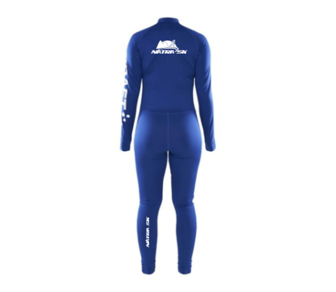 Craft ADV Nordic Ski Club W Suit
