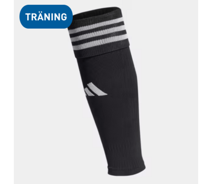 adidas Team Sleeve 23 benstrumpor