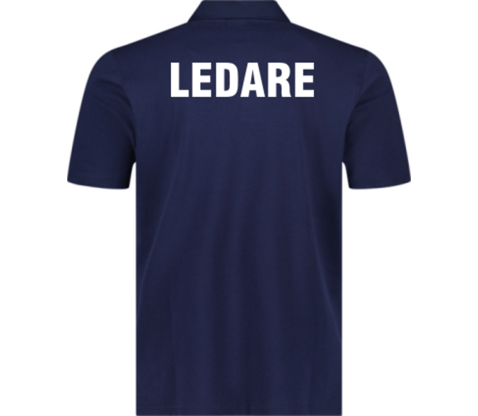 Craft Progress 2.0 M Piké