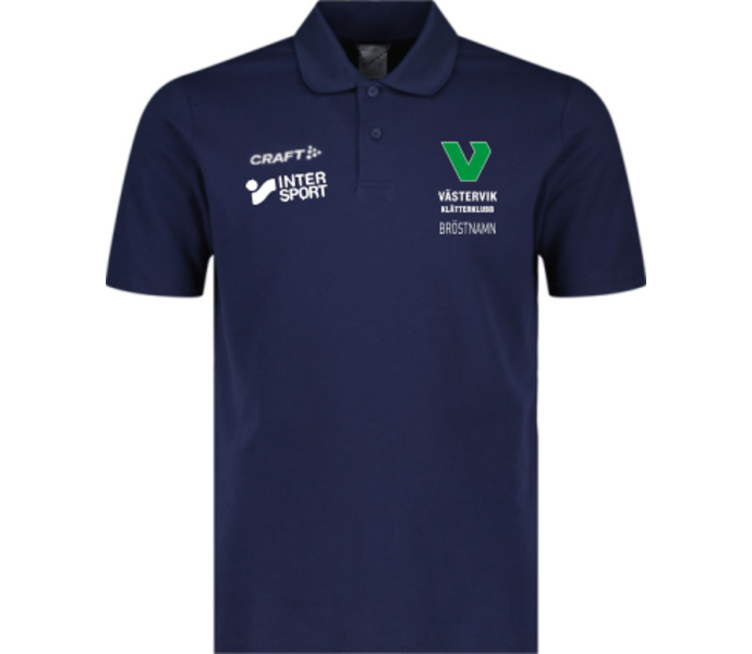 Craft Progress 2.0 M Piké