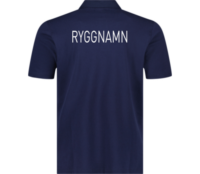 Craft Progress 2.0 M Piké