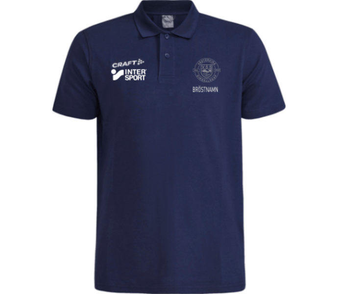 Craft Progress 2.0 M Piké