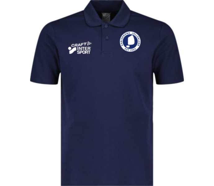 Craft Progress 2.0 M Piké