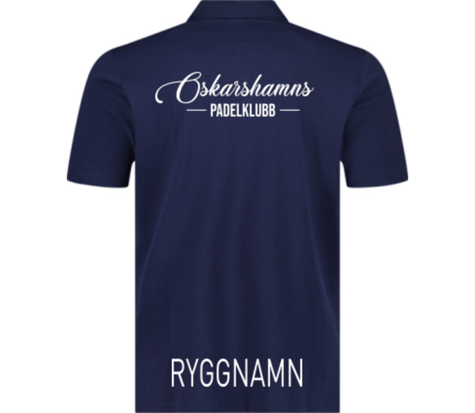 Craft Progress 2.0 M Piké