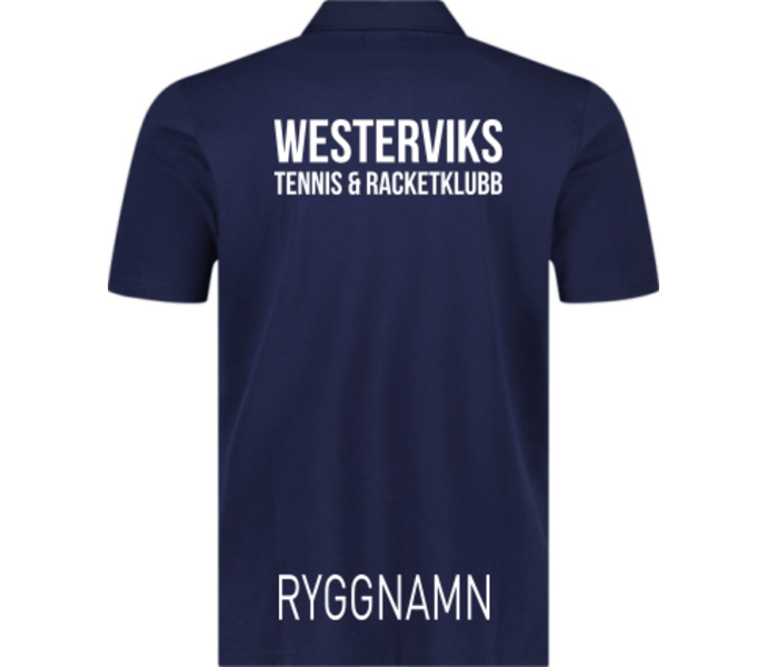 Craft Progress 2.0 M Piké