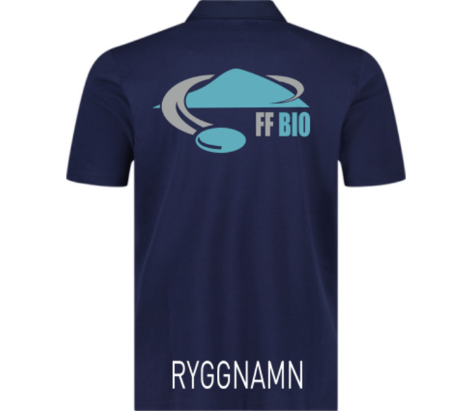 Craft Progress 2.0 M Piké