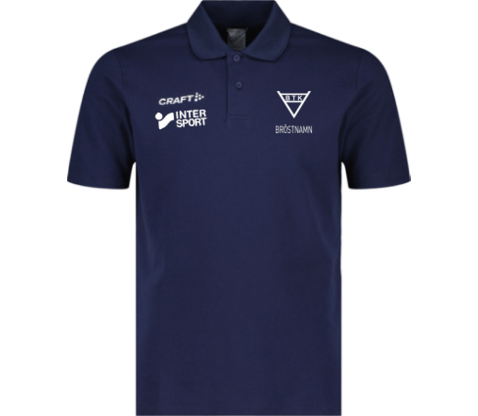 Craft Progress 2.0 M Piké