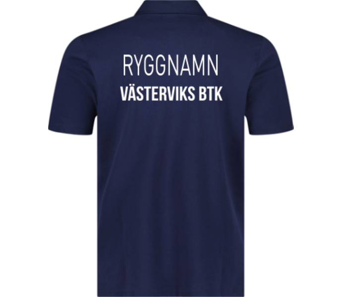 Craft Progress 2.0 M Piké