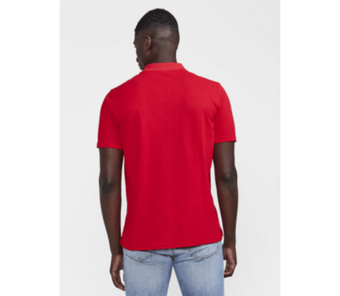 Craft Progress 2.0 M Piké