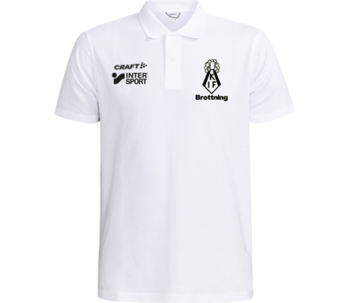 Craft Progress 2.0 M Piké