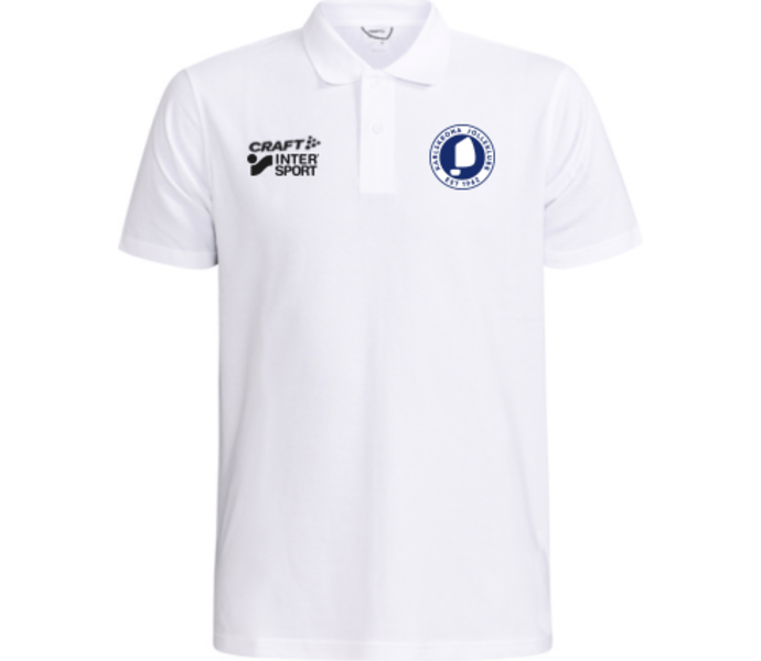 Craft Progress 2.0 M Piké