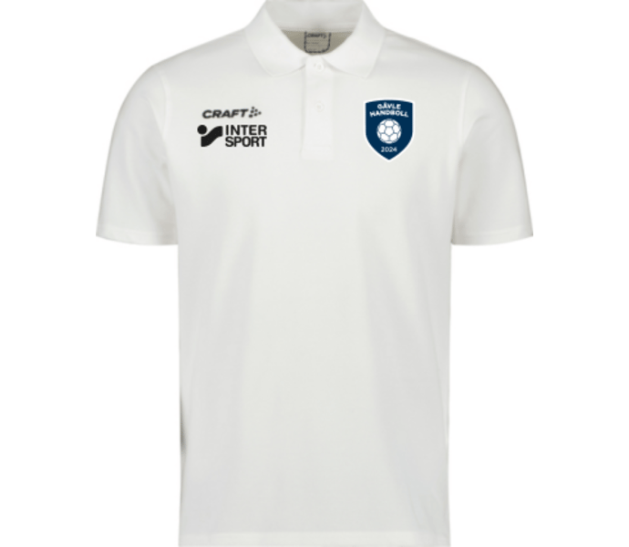 Craft Progress 2.0 M Piké