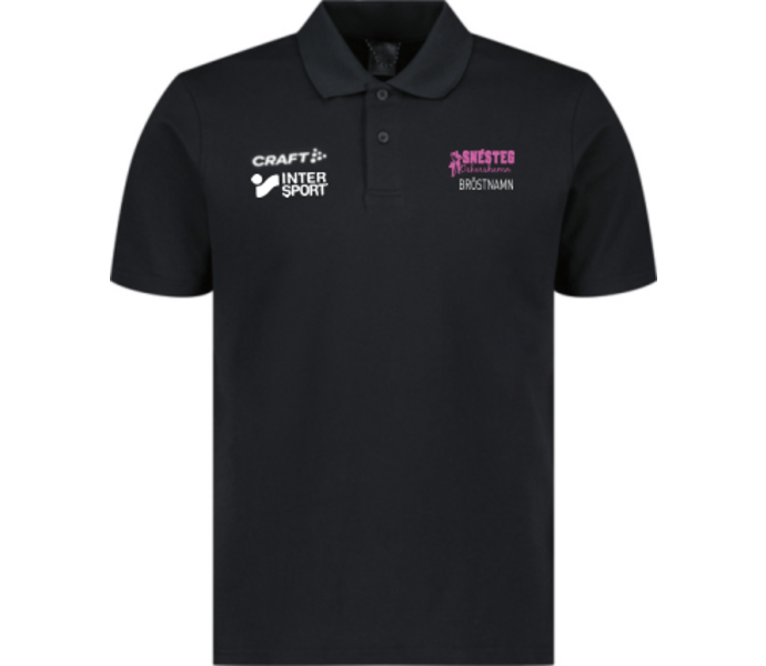 Craft Progress 2.0 M Piké