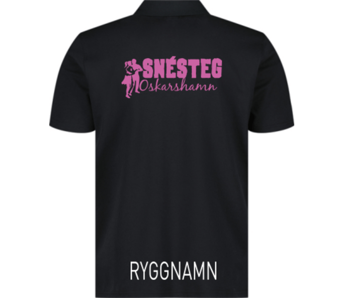 Craft Progress 2.0 M Piké