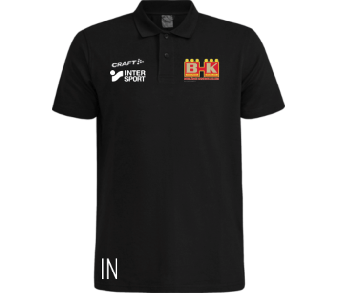 Craft Progress 2.0 M Piké