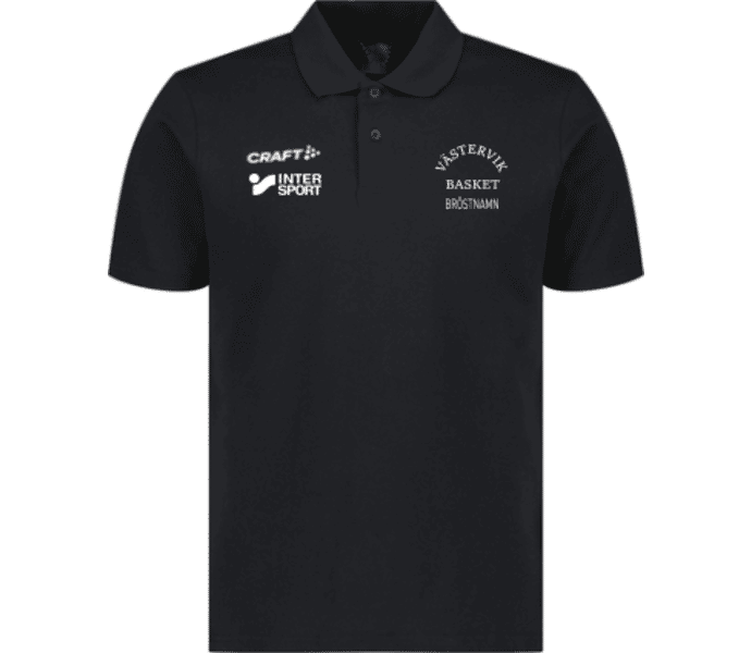 Craft Progress 2.0 M Piké