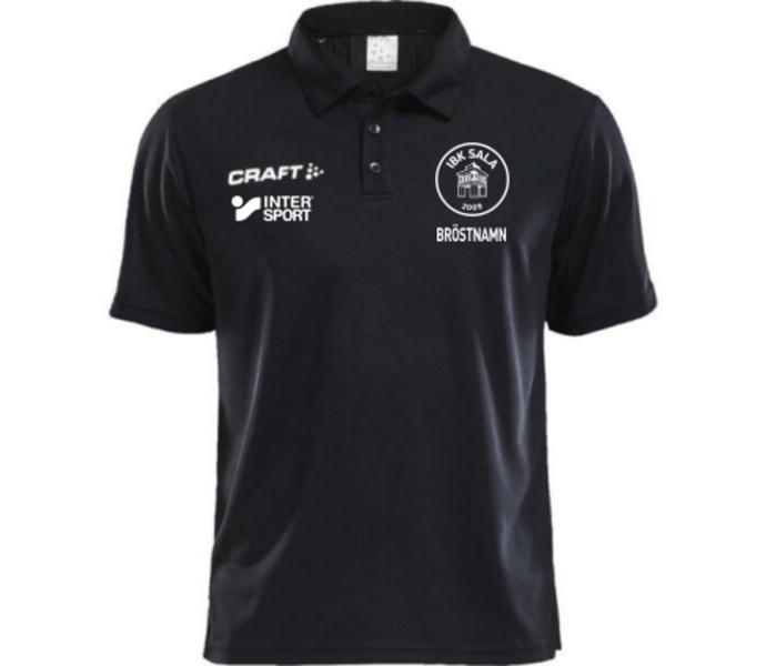 Craft Progress 2.0 M Piké