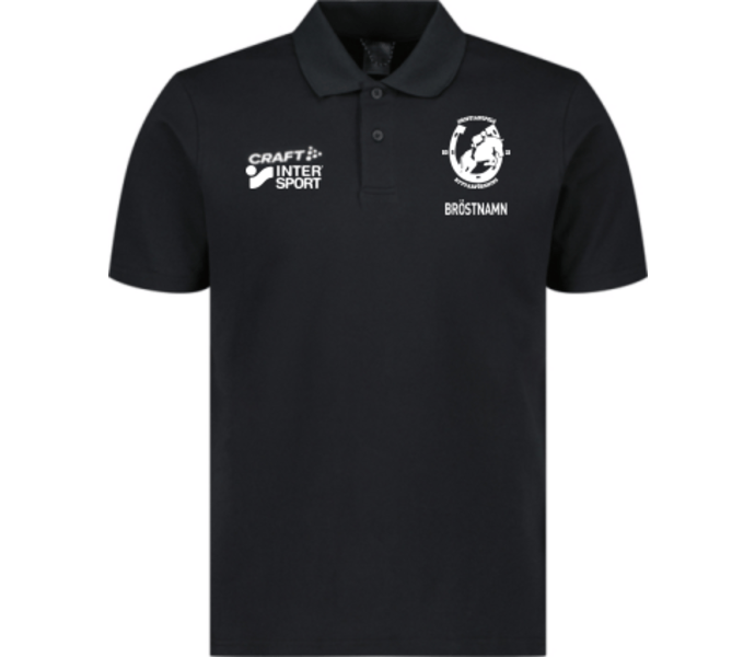 Craft Progress 2.0 M Piké