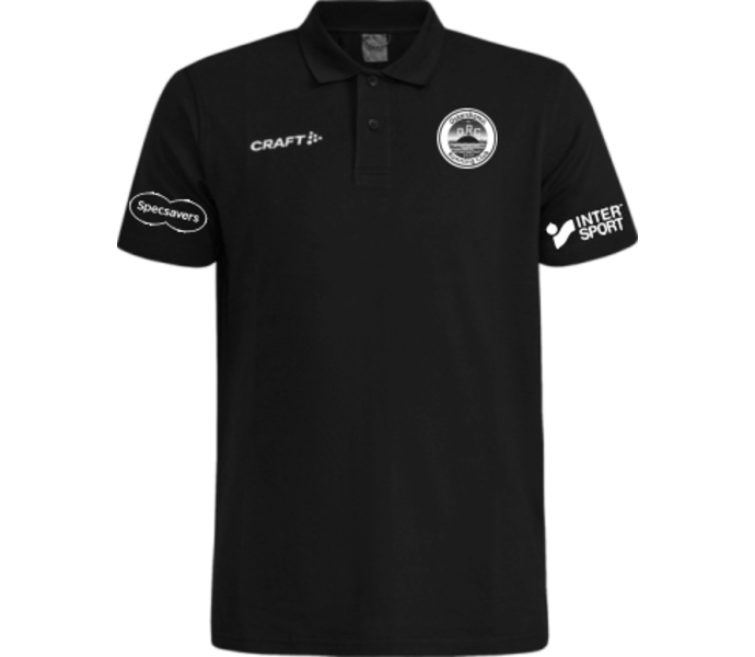 Craft Progress 2.0 M Piké