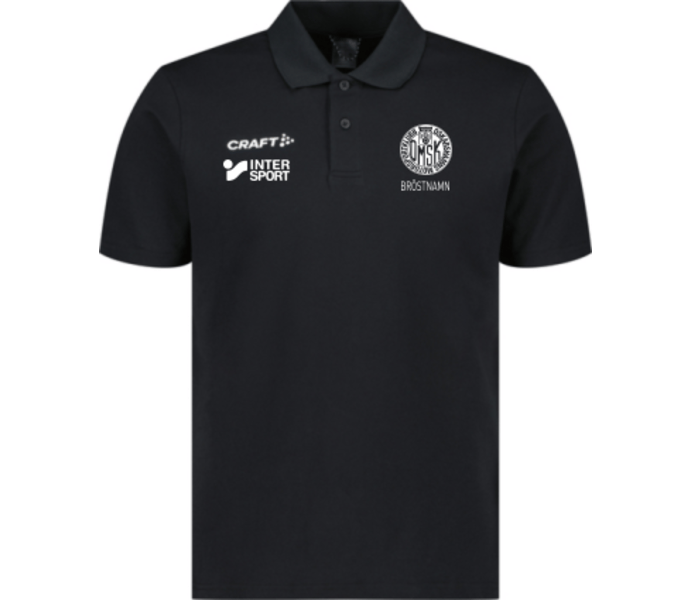 Craft Progress 2.0 M Piké