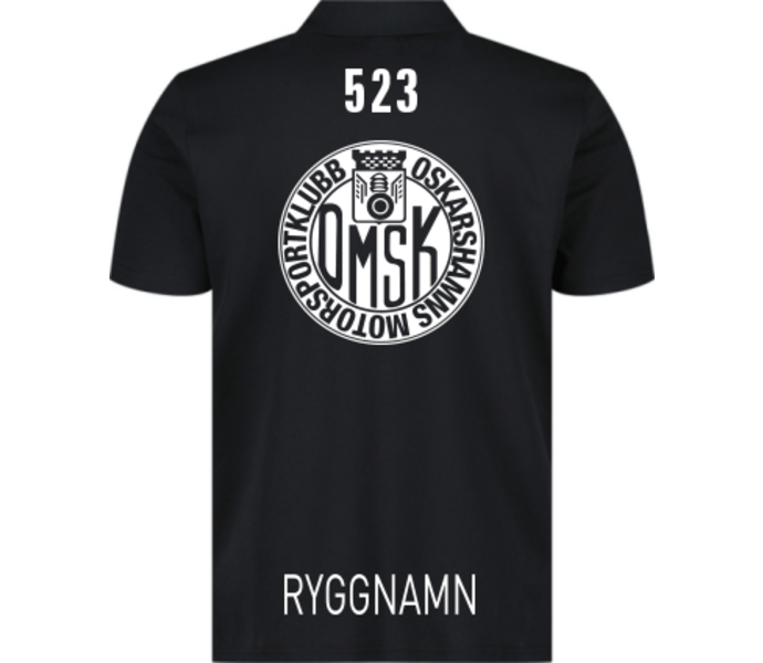 Craft Progress 2.0 M Piké