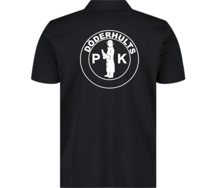 Craft Progress 2.0 M Piké