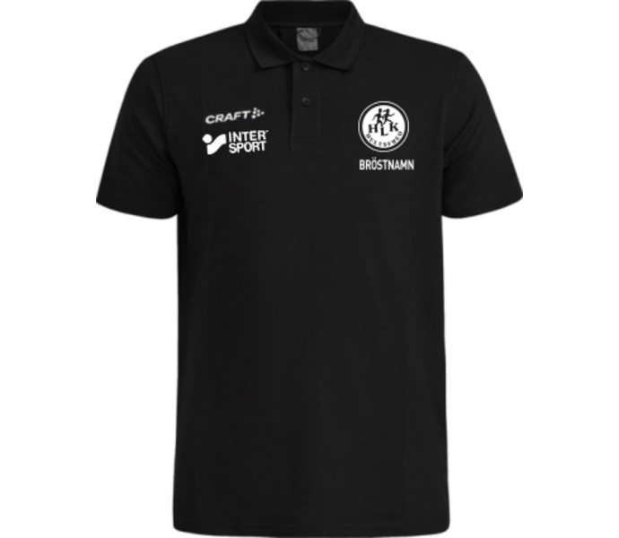 Craft Progress 2.0 M Piké