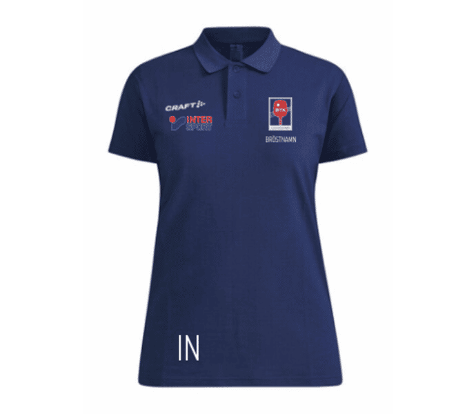 Craft Progress 2.0 W Piké