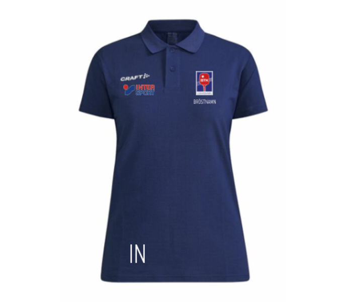 Craft Progress 2.0 W Piké