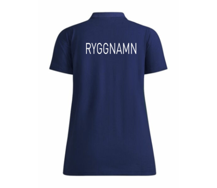 Craft Progress 2.0 W Piké