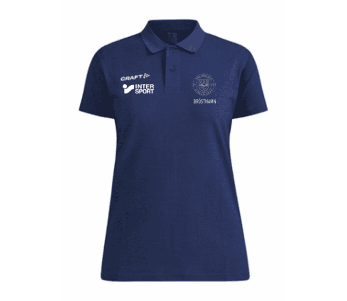 Craft Progress 2.0 W Piké