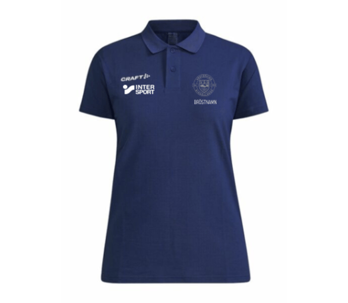 Craft Progress 2.0 W Piké