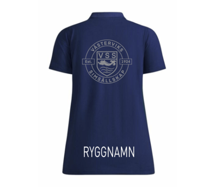 Craft Progress 2.0 W Piké