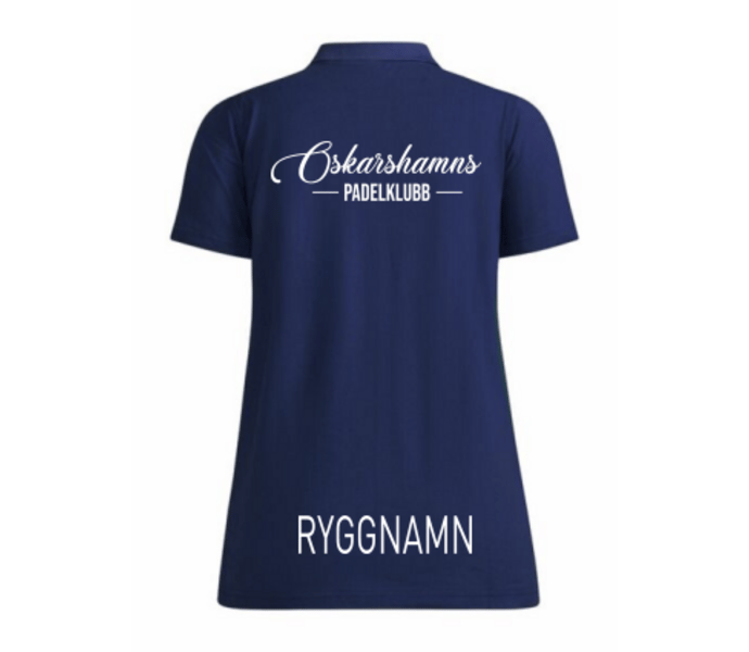 Craft Progress 2.0 W Piké