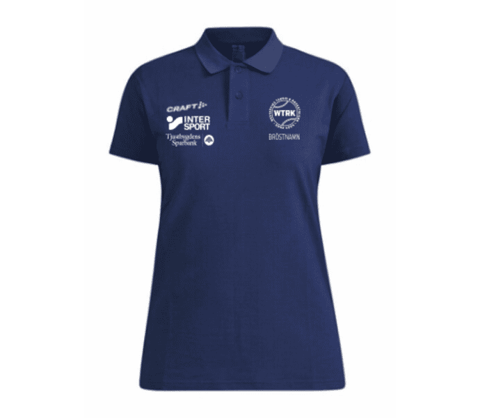 Craft Progress 2.0 W Piké