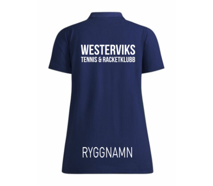 Craft Progress 2.0 W Piké