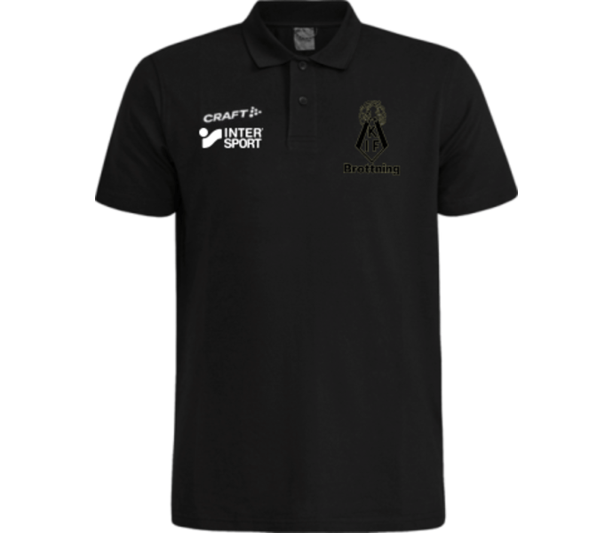 Craft Progress 2.0 W Piké