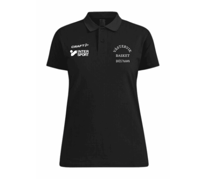 Craft Progress 2.0 W Piké