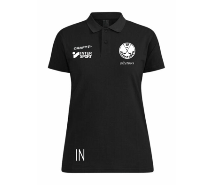 Craft Progress 2.0 W Piké