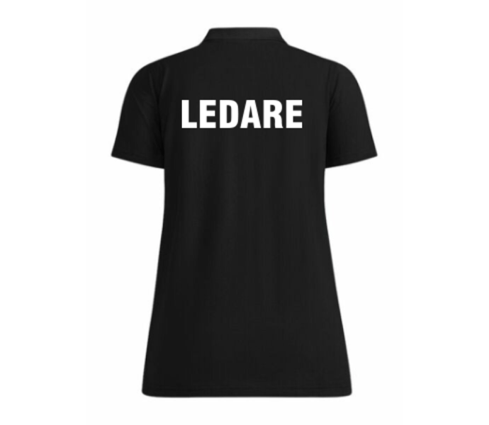 Craft Progress 2.0 W Piké