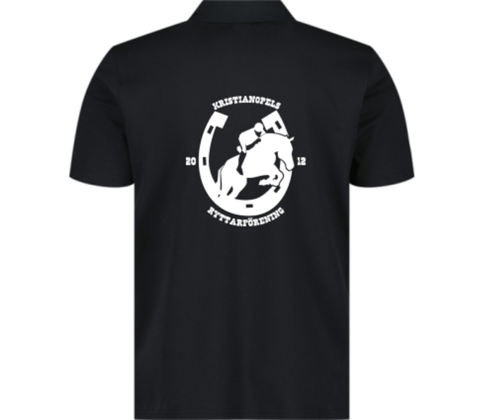 Craft Progress 2.0 W Piké